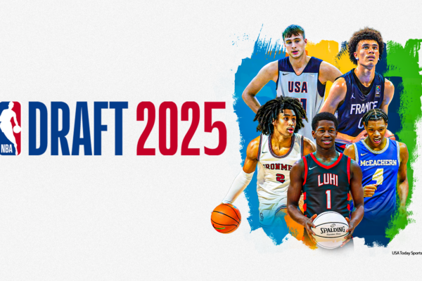 2025 NBA Free Agency: Latest Signings, Rumors, and News Updates
