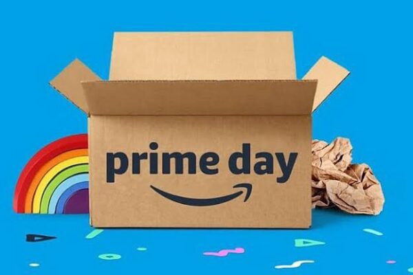 Top Early Prime Day Deals You Can’t Miss Right Now