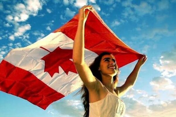 Canada’s New Student Funding Policy Impact on Indian Students