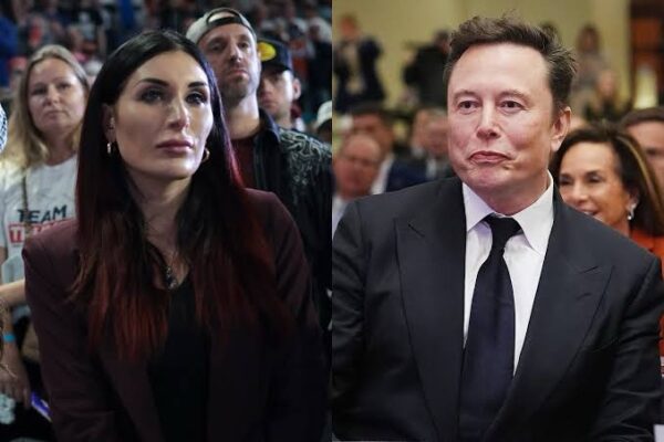 Laura Loomer Anticipates Musk’s New Party Additions: Surprising Picks