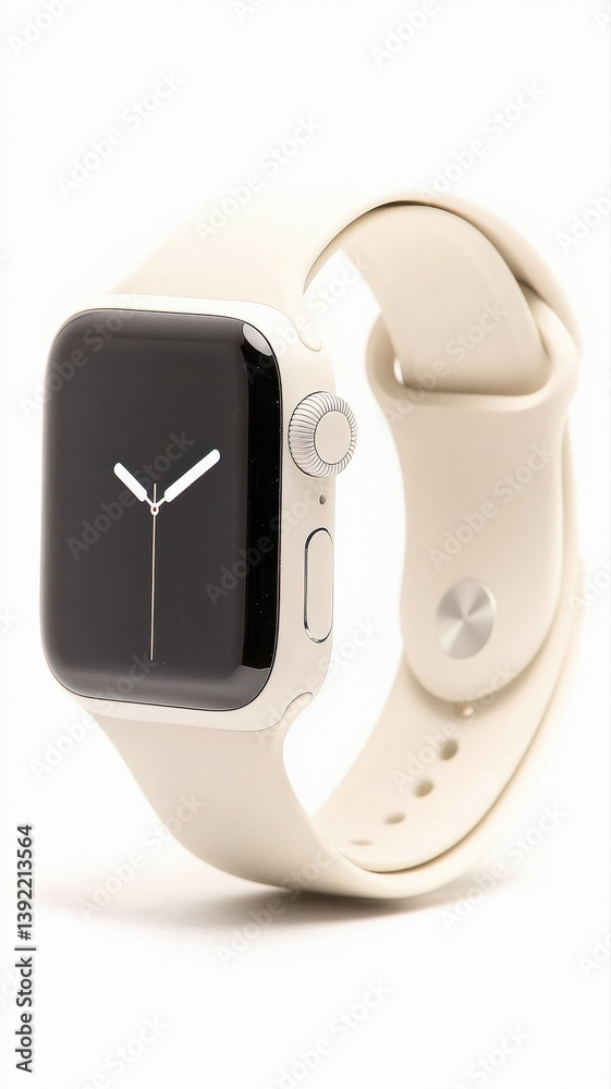 smart hand watches
